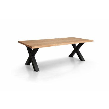 Ajda - jídelní stůl