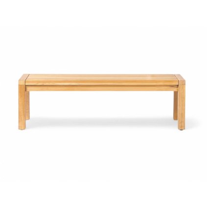 studio-maxima-backless-180-cm-1-Photoroom