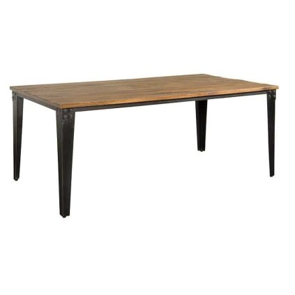 Toreva_nabytek-donate (17)