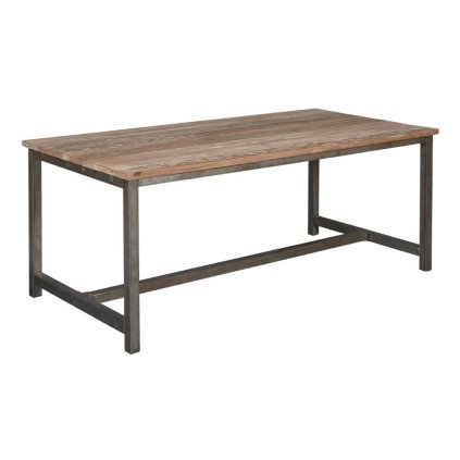 Tomia-nabytek-donate-25 (32)