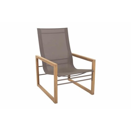 sofia Lounge Chair, Taupe 7 H (3)