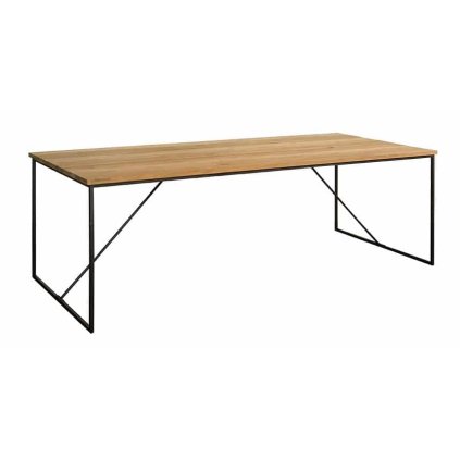 Lugo-nabytek-donate (23)