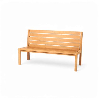 Maxima bench without arms 2 Photoroom