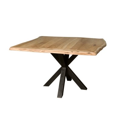 Sarija-stul-nabytek-donate