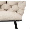 beige3
