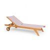 Kate-Lounger-taupe-Photoroom