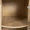 Kira psaci stul donate (1)
