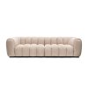Vincenza_sofa_natural_donate (1)