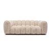 Vicemza_sofa_donate_naturale