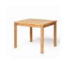 floris-table-studio3-Photoroom