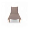 Carmen Sun Lounger taupe 8 H 20 Photoroom
