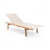 Carmen Sun Lounger, Linen 1 H (2)-Photoroom