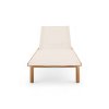 Carmen Sun Lounger Linen 1 H 1 Photoroom