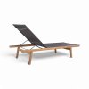 Carmen Sun Lounger Slate 5 L 2 Photoroom