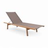 Carmen Sun Lounger, taupe 8 H (21)-Photoroom