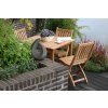Victoria-folding-chair-with theodora table (3)