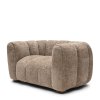 Vicenza Loveseat Taupe_donate (5)
