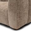Taupe3 (1)