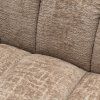 Taupe2 (1)