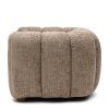 Taupe (1)