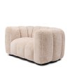 Vicenza Loveseat Natural_donate (5)