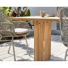 Zara dining white HR 05