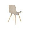 Lester - jídelní židle