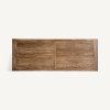 mesa comedor norvik vical 36662 46556336