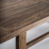 mesa comedor norvik vical 36661 46556339