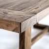 mesa comedor norvik vical 36661 46556341