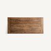 mesa comedor norvik vical 36661 46556343