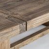 mesa comedor norvik vical 36663 46556326