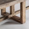 mesa comedor norvik vical 36663 46556327