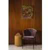 1100596 21 148423 large