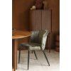 1100595 23 148399 large