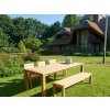 maxima table zahradni nabytek donate 3