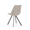 boy taupe2
