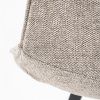 boy taupe3
