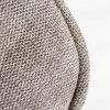 boy taupe4