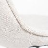 boy beige3