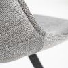 boy grey3