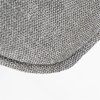 boy grey4