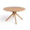 Carmen table 132 cm (1)-Photoroom