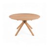 Carmen table 132 cm (3)-Photoroom