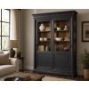 Knihovna donate 2026
