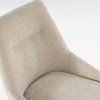 bliss bezp taupe4