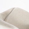 bliss bezp beige3
