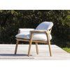 GM NOMA 02 1 large