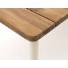 Milou oyster apple bee donate zahradni nabytek teak (10)