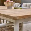 Milou oyster apple bee donate zahradni nabytek teak (16)